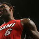 Illustration for article titled LeBron James Is Ruling The NBA, And Its Somehow Satisfying To Watch